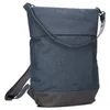 zwei Rucksack Benno BE120 38 x 32 x 12 Produktbild-Vorschau 2