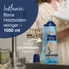 Bona Premium Spray Mop mit 1050 ml Reinigungsmittel für Produktbild-Vorschau 5