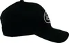 Von Dutch Originals Dad Baseball Cap black Produktbild-Vorschau 2