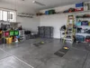 APA Autostopper / Parkhilfe, 23453 Produktbild-Vorschau 3