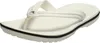 Crocs Crocband Flip White Gr. 37-38 Produktbild-Vorschau 31