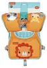 Fisher-Price® Schwimmhilfe mit Oxfordstoff-Bezug  3-6 Jahre Produktbild-Vorschau 17