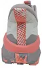 Allrounder by Mephisto Astera sportlicher Schnürer Beige Produktbild-Vorschau 2