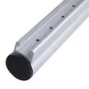Windhager Sonnensegelmast Premium Produktbild-Vorschau 3