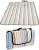 HI Strand u.Picknickd.130x170 412124 4034127623213 Anteprima dell’immagine prodotto 1