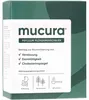 Mucura Flohsamenschalen Pulver 200 g Produktbild-Vorschau 1