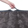 Letto ortopedico premium per cani con schiuma d'uovo, Anteprima dell’immagine prodotto 4