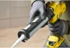 Stanley Fatmax Akku-Kartusch.pistole 18V V20 o. Akku Produktbild-Vorschau 6