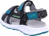 Superfit Sandalen Uni 31333435393330 Schwarz 36 EU Produktbild-Vorschau 15