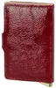 Secrid Geldbörse Miniwallet Naplak 6.5 x 10.2 x 2.1 Produktbild-Vorschau 8