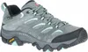 Merrell Moab 3 GORE-TEX®, Sedona Sage Produktbild-Vorschau 1