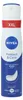 NIVEA Protect & Care 48h Anti-Transpirant 250ml Voir les images du produit 1
