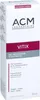 ACM - Vitix Regulating Gel - Gel for pigmentation control Podgląd zdjęcia produktu 10