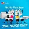 Epson C13T00P640 Epson EcoTank 4 couleurs Multipack T 104 T Voir les images du produit 18