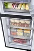 LG GBG7190CEV Freistehend 349 l C Schwarz Produktbild-Vorschau 12
