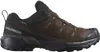 42 2/3|Salomon X Ultra 360 Leather GTX Gore-Tex Outdoor Produktbild-Vorschau 13