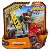 Rubble & Crew 6066539, žeriavové vozidlo, 3 rok / roky, Náhľad obrázku produktu 2