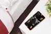 MuchoWow® Handyhülle Schutzhülle Hülle für Samsung Galaxy Produktbild-Vorschau 4