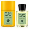 Acqua di Parma Colonia Futura, Mężczyźni, 180 ml, Butelka Podgląd zdjęcia produktu 7