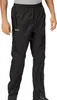 Regatta Pack It Overtrousers Pantalon Noir M / Regular Voir les images du produit 9