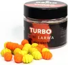Wafters Osmo Mini Larva Turbo Náhľad obrázku produktu 1