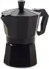 Verk 07042 Moka konvice 6 - 300 ml - černá Náhled obrázku produktu 9