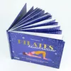 Adventskalender mit Pilates-Workouts für Kraft, Balance und Produktbild-Vorschau 6