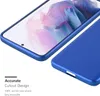 Cadorabo Schutzhülle für Samsung Galaxy S21 PLUS Hülle in Produktbild-Vorschau 6