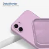 Hülle für Xiaomi Redmi 13C Case Cover Bumper Smartphone Produktbild-Vorschau 3