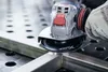 PRO R574 Disco in fibra X-Lock, 125 mm, G60 Anteprima dell’immagine prodotto 30