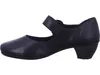 Rieker Damen Pumps Spangenpumps Blockabsatz Schnalle 41756, Produktbild-Vorschau 25