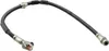 Bremsschlauch BREMSSCHLÄUCHE FTE Produktbild-Vorschau 2