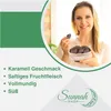 Sunnah Shop® Jumbo Medjool Datteln 300g aus Palästina - Produktbild-Vorschau 5