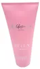Baldessarini Bella Absolu, eau de parfum, 50 ml Productafbeelding-voorbeeld 4