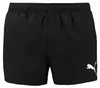 Puma Herren Swim Shorts Kurz Badehose Farbwahl Produktbild-Vorschau 13