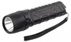 Torcia M900P Anteprima dell’immagine prodotto 11