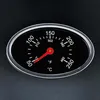 Severin PG 8594, 2000 W, Griglia, Elettrica, 1 zona, 200 Anteprima dell’immagine prodotto 10