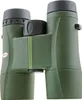 Kowa 8X32 SV II, 8x, 3,2 cm, Grün, 565 g Produktbild-Vorschau 9