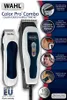 Wahl 15-tlg. Haarschneider und Trimmer "Combo Color Pro" Produktbild-Vorschau 8