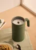 CREATE - MILK FROTHER STUDIO PRO - Milchaufschäumer und Produktbild-Vorschau 5