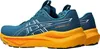 Laufschuhe Asics 1011C056-404-M für Unisex Produktbild-Vorschau 4