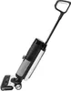 A Tineco FLOOR ONE S7 Premium wet and dry vacuum cleaner is shown against a white background. Náhled obrázku produktu