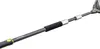 SAENGER MaxForcer rete da sbarco 3 pezzi 2,70m 65x65cm Anteprima dell’immagine prodotto 4