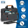 PEDEA Notebooktasche / Laptoptasche "Elegance" Pro für Produktbild-Vorschau 5