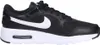 Nike AIR MAX SC NERO 12 Anteprima dell’immagine prodotto 33