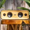 House of Marley The House Of Marley EM-JA030-SB, pełny Podgląd zdjęcia produktu 5