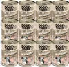 Dogs’n Tiger Adult Hundefutter, Sonntagsjäger, Hunde Produktbild-Vorschau 1