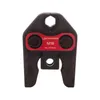 Rothenberger 015062X, 190 mm, 390 mm, 120 mm, 8,6 kg, 9 kg Produktbild-Vorschau 11