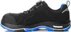 Elten Sicherheitshalbschuh IAN XXTP Pro BOA  blue Low ESD Produktbild-Vorschau 4