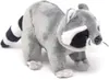 Cornelissen Plusch - Waschbar - 25 cm groses, weiches Produktbild-Vorschau 3